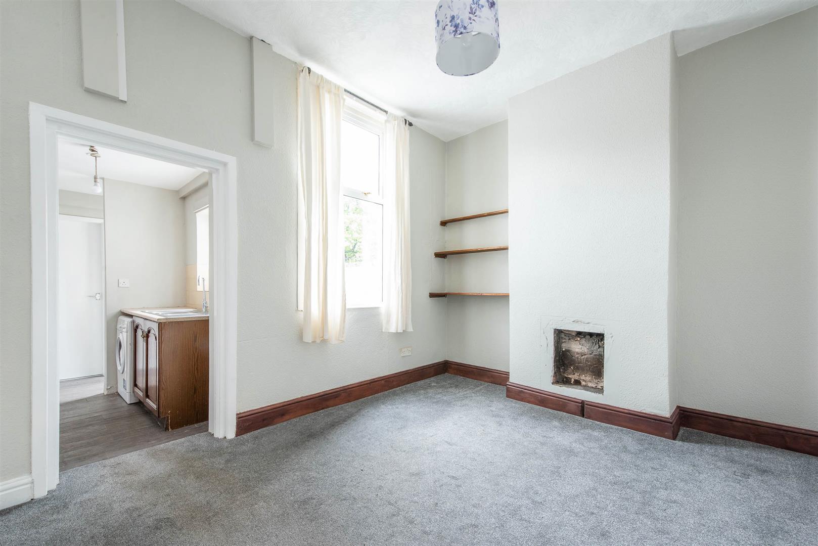 3 bed property in Kittlingbourne Brow, Preston